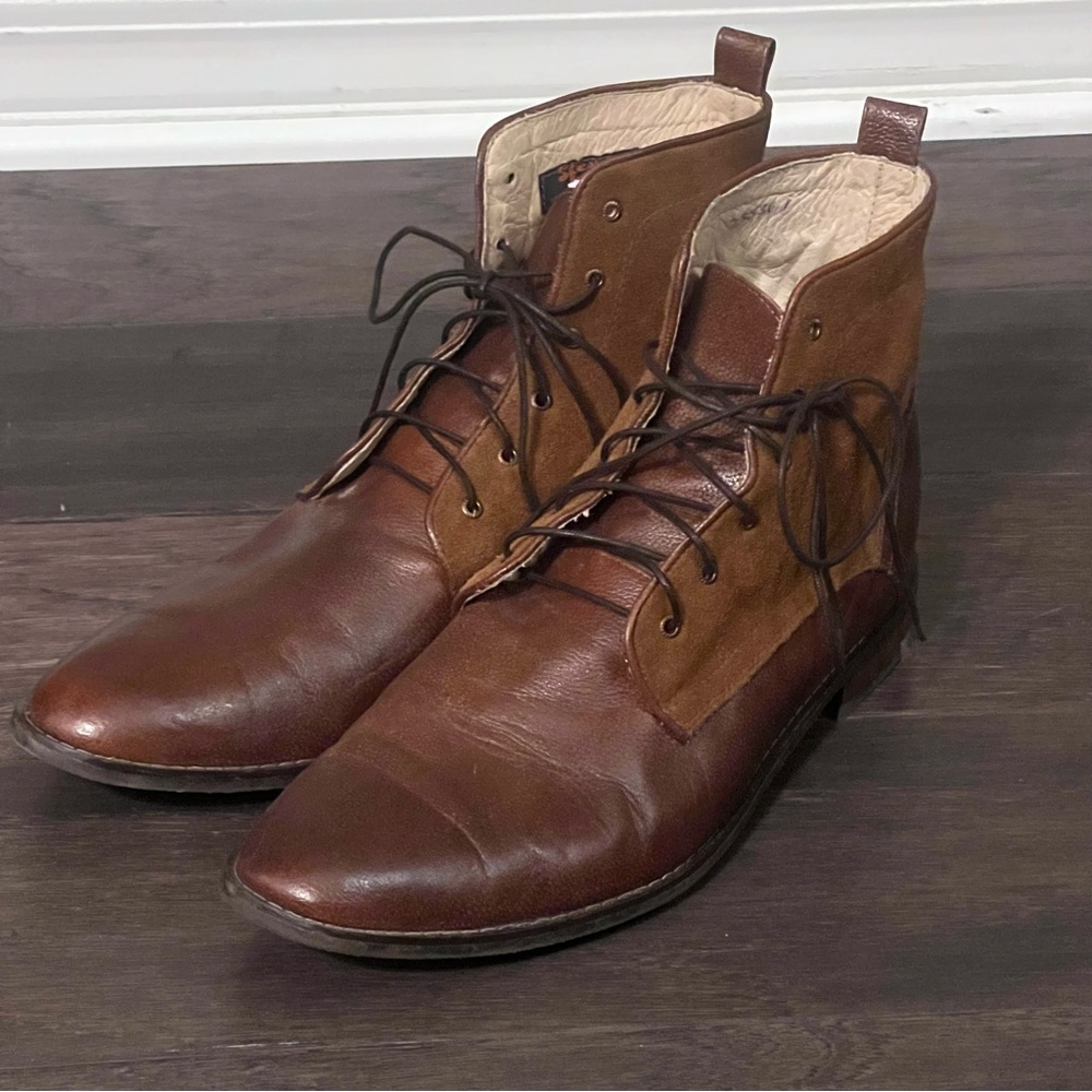 Size 12